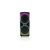 ZQS CS-6604 Bluetooth Speaker Fekete