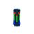 ZQS CS-4414 Bluetooth Speaker Fekete
