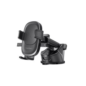 Earldom ET-EH262 autós tartó