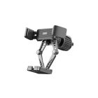 Earldom ET-EH217 Gravity