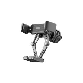 Earldom ET-EH217 Gravity