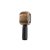 Earldom ET-MC5 Wireless Mikrofon Fekete