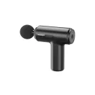 Earldom ET-V6 Mini Masszírozó