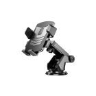 Hoco CA83 Tapadókorongos Autós