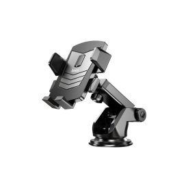 Hoco CA83 Tapadókorongos Autós