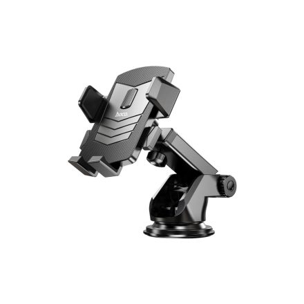 Hoco CA83 Tapadókorongos Autós