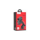 Hoco CA83 Tapadókorongos Autós