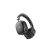 Hoco W35 Max Joy Bluetooth Fejhallgató Fekete