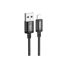 Hoco X89 Lightning Kábel 1m