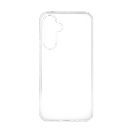 Samsung Galaxy A16 5G A166b 1,3mm TPU Tok Clear