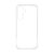 Samsung Galaxy A16 5G A166b 1,3mm TPU Tok Clear