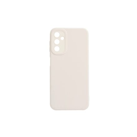 YooUp Impulsum Samsung Galaxy A16 5G A166b TPU Tok Drapp