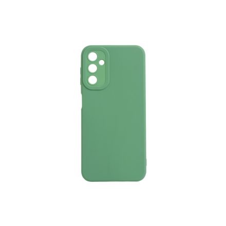 YooUp Impulsum Samsung Galaxy A16 5G A166b TPU Tok Zöld