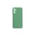 YooUp Impulsum Samsung Galaxy A16 5G A166b TPU Tok Zöld