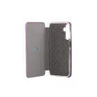 Smart Diva Samsung Galaxy A16 5G A166b Pink