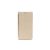 Smart Diva Samsung Galaxy A16 5G A166b Arany