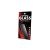 Magic Glass Samsung Galaxy A16 5G A166b Üvegfólia Clear