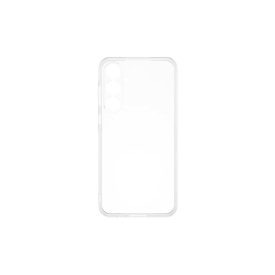 PJ Samsung Galaxy S24 FE S721 1,5mm TPU Tok Clear