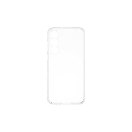 PJ Samsung Galaxy S24 FE S721 1,5mm TPU Tok Clear