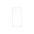 PJ Samsung Galaxy S24 FE S721 1,5mm TPU Tok Clear