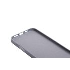 PJ Kol Samsung Galaxy S24 FE S721 2,0mm TPU Tok Szürke