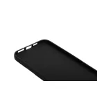 PJ Kol Samsung Galaxy A16 5G A166b 2,0mm TPU Tok Fekete