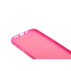 PJ Kol Samsung Galaxy A16 5G A166b 2,0mm TPU Tok Pink