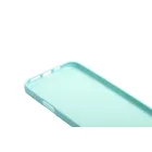 PJ Kol Samsung Galaxy A16 5G A166b 2,0mm TPU Tok Világoskék