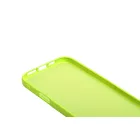 PJ Kol Samsung Galaxy A16 5G A166b 2,0mm TPU Tok Zöld