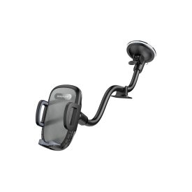 Borofone BH54 Racer Tapadókorongos Autós Tartó