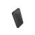 Borofone BJ56 Course 22.5W + PD20W Power Bank 10000mAh Fekete
