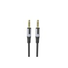 BL19 Jack Hosszabító