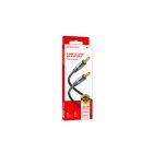 BL19 Jack Hosszabító