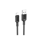 BX111 Feliz Lightning Kábel