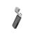 Borofone DH9 SD  /  TF Kártyaolvasó USB 2.0 Fekete