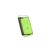 Borofone BJ69 Skillful Wireless Power Bank (Magsafe Kompatibilis) PD20W 10000mAh Fekete-zöld