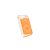 Borofone BJ69 Skillful Wireless Power Bank (Magsafe Kompatibilis) PD20W 10000mAh Fehér-sárga