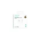 BQ35 iWatch Töltő 2.75W