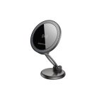 Borofone BH218 Star Magsafe Öntapadós tartó