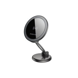 Borofone BH218 Star Magsafe Öntapadós tartó