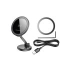 Borofone BH218 Star Magsafe Öntapadós tartó