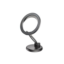 Borofone BH114 Star Öntapadós Mágneses tartó