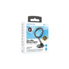 Borofone BH114 Star Öntapadós Mágneses tartó