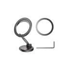 Borofone BH114 Star Öntapadós Mágneses tartó