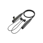 Borofone BE61 Traveller Sport Bluetooth Headset Fekete