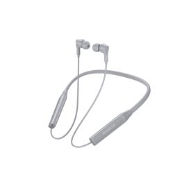 Borofone BE59 Sport Bluetooth Headset Szürke