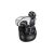 Borofone BW68 Extreme TWS Bluetooth Headset Fekete