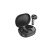 Borofone BW65 Deseo Tws Bluetooth Headset Fekete
