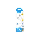 X109 Silicone C/L PD27W