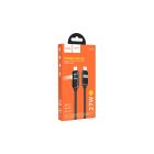 U137 Display C/L PD27W